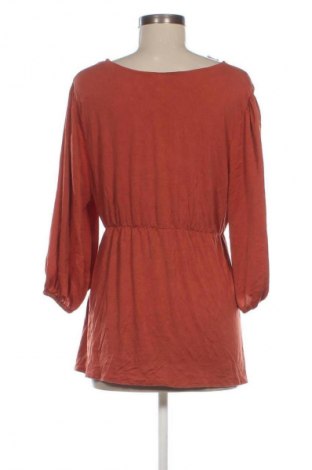 Női blúz Ingrid & Isabel, Méret XL, Szín Narancssárga
, Ár 8 849 Ft