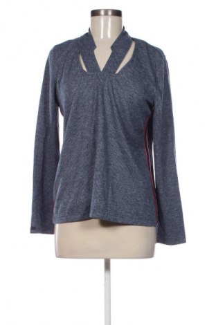 Damen Shirt Inisess, Größe L, Farbe Mehrfarbig, Preis € 15,99