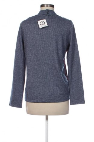 Damen Shirt Inisess, Größe L, Farbe Mehrfarbig, Preis € 15,99