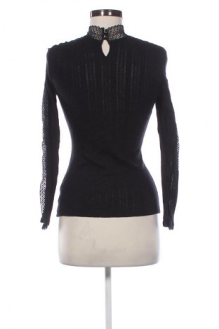 Dámska blúza Intimissimi, Veľkosť S, Farba Čierna, Cena  11,95 €