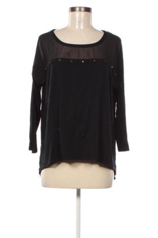 Damen Shirt Intimissimi, Größe L, Farbe Schwarz, Preis € 6,99