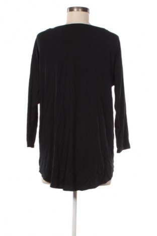 Damen Shirt Intimissimi, Größe L, Farbe Schwarz, Preis € 6,99