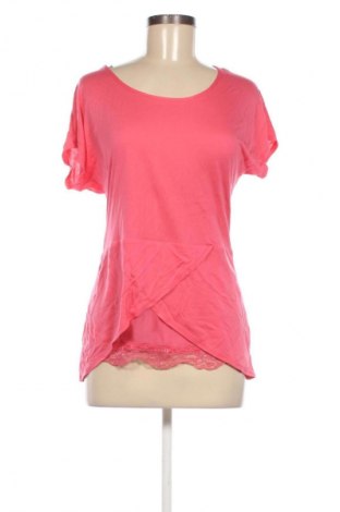 Bluzka damska Intimissimi, Rozmiar S, Kolor Różowy, Cena 51,99 zł