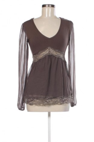 Damen Shirt Intimissimi, Größe M, Farbe Braun, Preis € 5,99