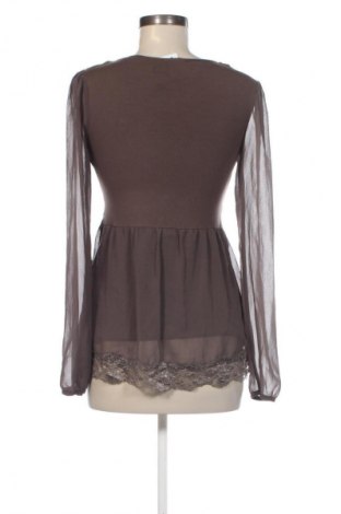 Damen Shirt Intimissimi, Größe M, Farbe Braun, Preis € 5,99