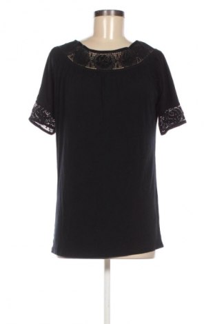 Damen Shirt Intimissimi, Größe L, Farbe Schwarz, Preis € 9,72