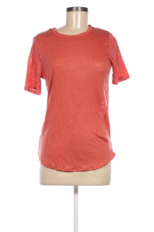 Damen Shirt Intimissimi, Größe S, Farbe Rot, Preis 9,72 €