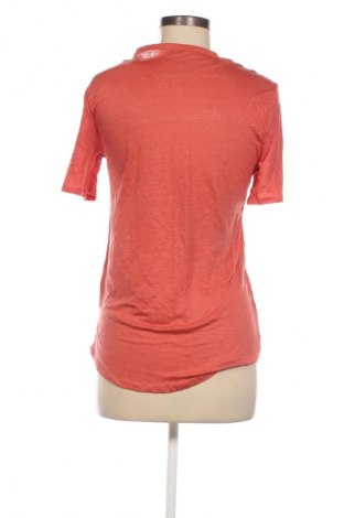 Damen Shirt Intimissimi, Größe S, Farbe Rot, Preis 9,72 €