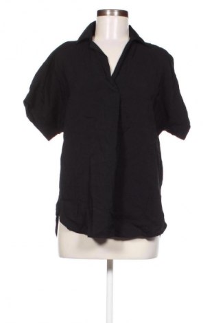 Damen Shirt Ipekyol, Größe S, Farbe Schwarz, Preis € 10,99