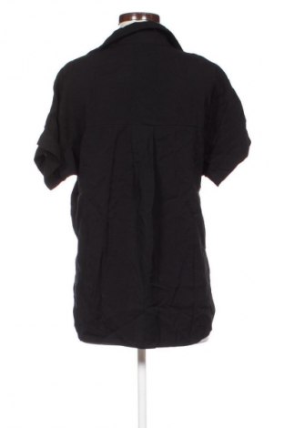 Damen Shirt Ipekyol, Größe S, Farbe Schwarz, Preis € 10,99