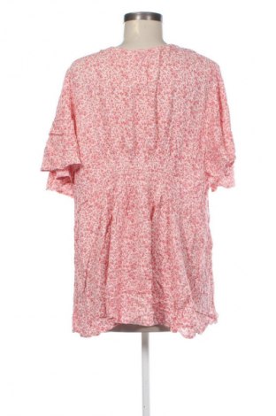 Bluză de femei Isabel, Mărime XXL, Culoare Multicolor, Preț 71,99 Lei