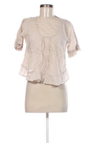 Dámska blúza Isabel Marant Etoile, Veľkosť XS, Farba Béžová, Cena  47,95 €