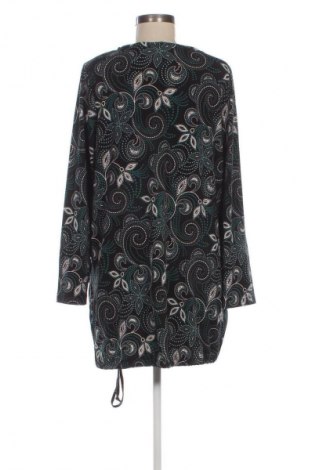 Damen Shirt Isolde, Größe L, Farbe Mehrfarbig, Preis € 13,99
