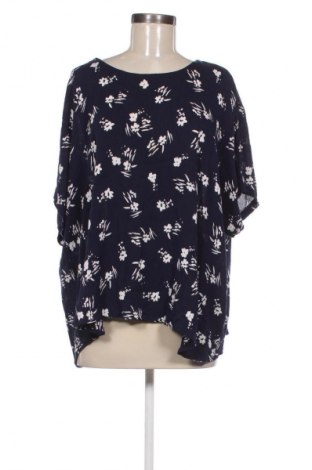 Damen Shirt Isolde, Größe XL, Farbe Mehrfarbig, Preis 8,99 €