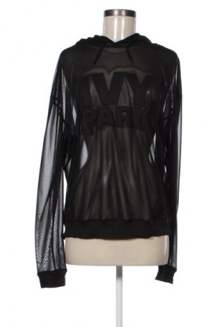 Dámská halenka Ivy Park, Velikost L, Barva Černá, Cena  309,00 Kč