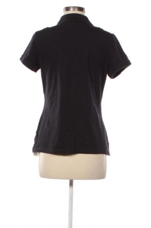 Damen Shirt Izod, Größe L, Farbe Schwarz, Preis € 13,99