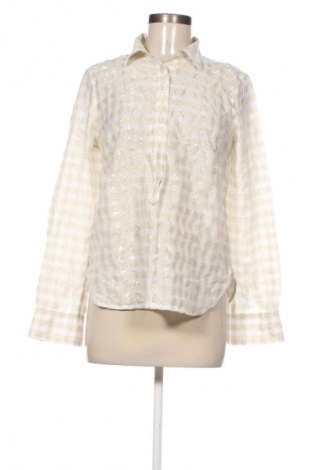 Damen Shirt J.Crew, Größe M, Farbe Mehrfarbig, Preis € 27,99