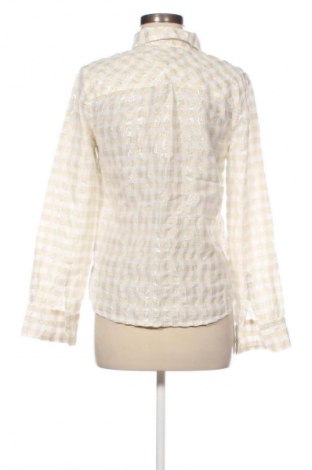 Damen Shirt J.Crew, Größe M, Farbe Mehrfarbig, Preis € 27,99