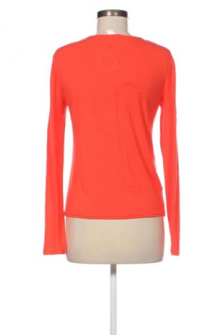 Γυναικεία μπλούζα J.Crew, Μέγεθος L, Χρώμα Κόκκινο, Τιμή 25,99 €