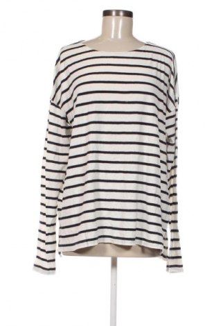Damen Shirt J.Crew, Größe XL, Farbe Mehrfarbig, Preis € 34,99