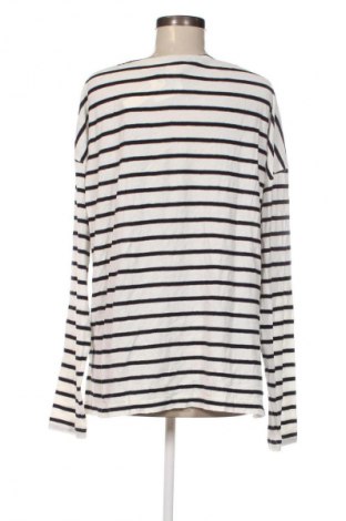 Damen Shirt J.Crew, Größe XL, Farbe Mehrfarbig, Preis € 34,99