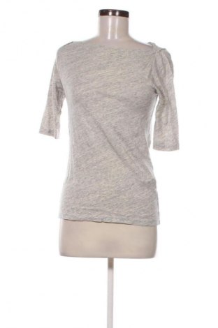 Damen Shirt J.Crew, Größe S, Farbe Grau, Preis € 28,99