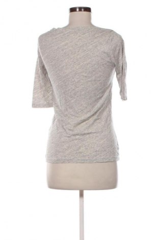 Damen Shirt J.Crew, Größe S, Farbe Grau, Preis € 28,99