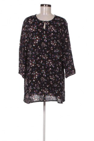 Damen Shirt J.Jill, Größe XL, Farbe Mehrfarbig, Preis € 23,99