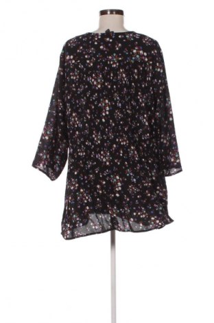 Damen Shirt J.Jill, Größe XL, Farbe Mehrfarbig, Preis € 23,99