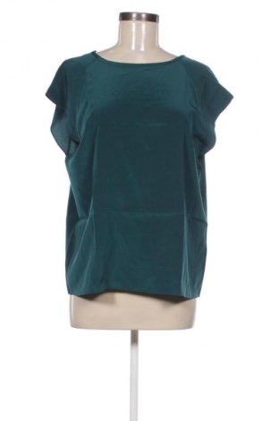 Damen Shirt J.Lindeberg, Größe S, Farbe Grün, Preis € 94,27