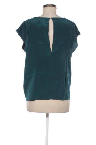 Damen Shirt J.Lindeberg, Größe S, Farbe Grün, Preis € 94,27