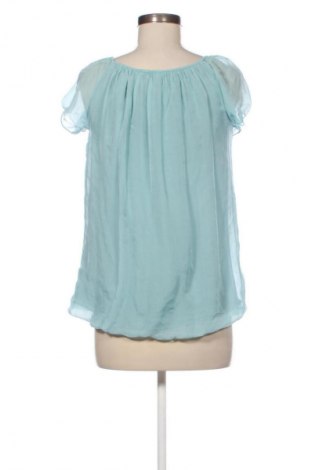 Damen Shirt J&l, Größe M, Farbe Blau, Preis € 8,99