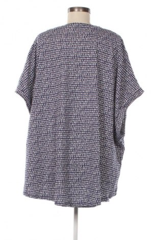 Damen Shirt JD Williams, Größe 4XL, Farbe Mehrfarbig, Preis € 10,99