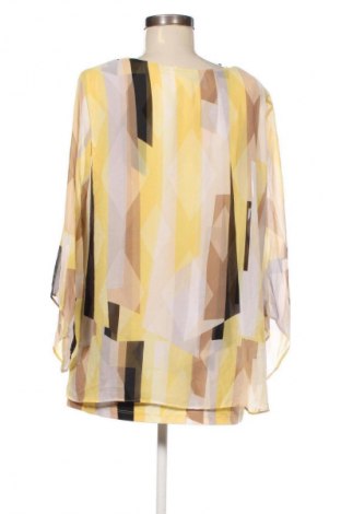 Női blúz JM Collection, Méret XL, Szín Sokszínű, Ár 5 199 Ft