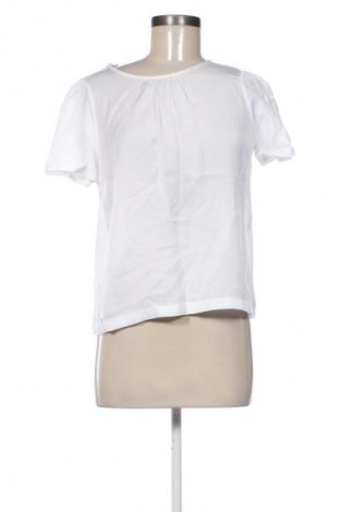 Dámská halenka Jack Wills, Velikost M, Barva Bílá, Cena  269,00 Kč