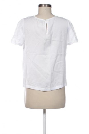 Dámská halenka Jack Wills, Velikost M, Barva Bílá, Cena  269,00 Kč