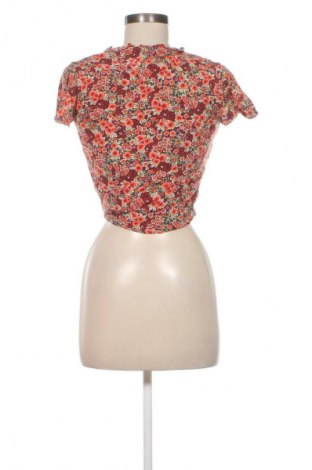 Dámska blúza Jack Wills, Veľkosť S, Farba Viacfarebná, Cena  11,95 €