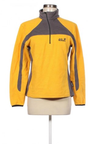 Dámska blúza Jack Wolfskin, Veľkosť L, Farba Viacfarebná, Cena  20,95 €