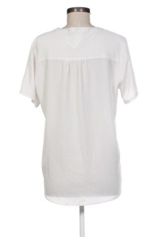 Damen Shirt Jacqueline De Yong, Größe L, Farbe Weiß, Preis 7,99 €