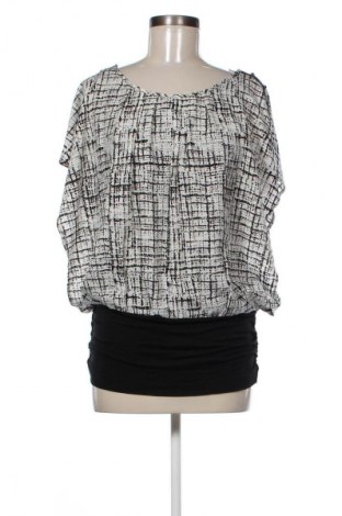 Bluzka damska Jacqueline De Yong, Rozmiar M, Kolor Kolorowy, Cena 34,99 zł