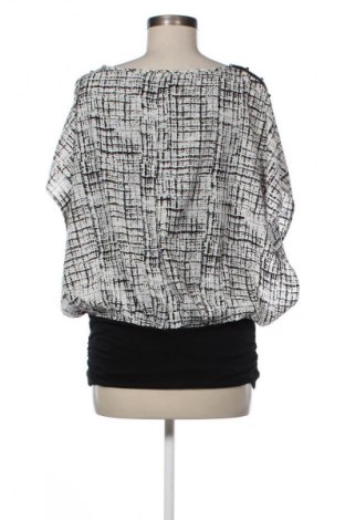 Bluzka damska Jacqueline De Yong, Rozmiar M, Kolor Kolorowy, Cena 34,99 zł