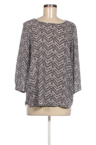 Damen Shirt Jacqueline De Yong, Größe M, Farbe Mehrfarbig, Preis € 6,99