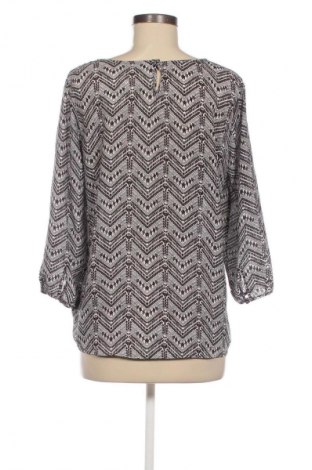 Damen Shirt Jacqueline De Yong, Größe M, Farbe Mehrfarbig, Preis € 6,99