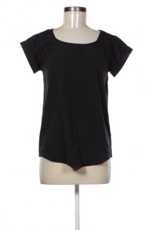 Dámska blúza Jacqueline De Yong, Veľkosť XS, Farba Čierna, Cena  7,95 €