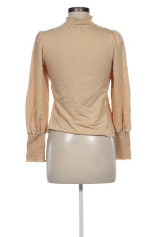 Damen Shirt Jacqueline De Yong, Größe S, Farbe Beige, Preis 13,99 €