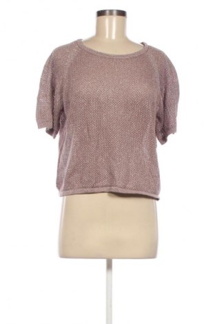 Damen Shirt Jacqueline De Yong, Größe XL, Farbe Mehrfarbig, Preis € 9,72