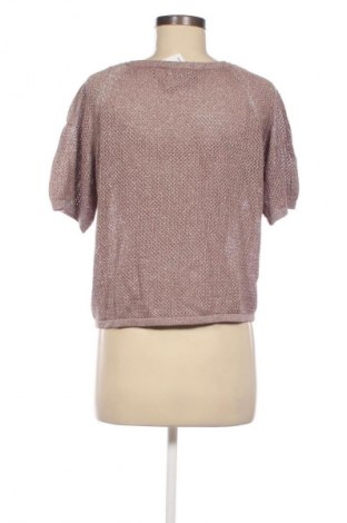 Damen Shirt Jacqueline De Yong, Größe XL, Farbe Mehrfarbig, Preis € 9,72