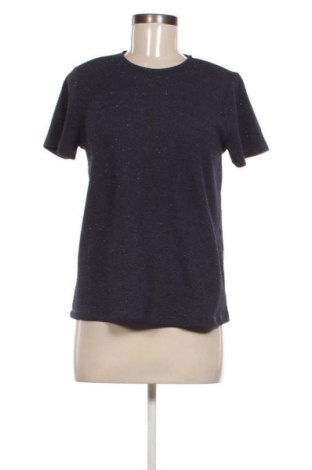 Damen Shirt Jacqueline De Yong, Größe S, Farbe Blau, Preis 5,59 €