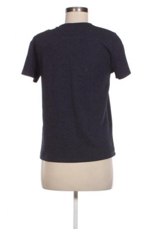 Damen Shirt Jacqueline De Yong, Größe S, Farbe Blau, Preis 5,59 €