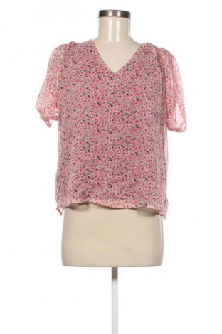 Damen Shirt Jacqueline De Yong, Größe M, Farbe Mehrfarbig, Preis € 7,99